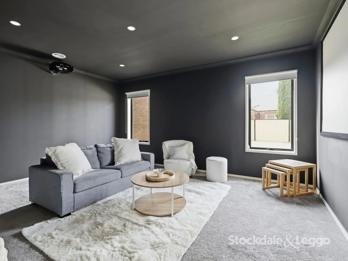 Additional image 3 of 25 Highfield Way, Kurunjang VIC 3337