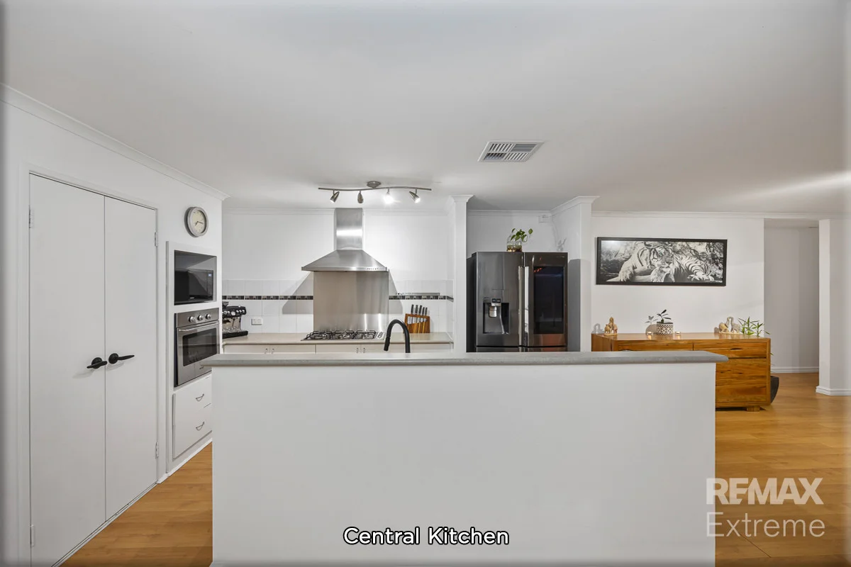 Additional image 14 of 12 Hapuna Street, Butler WA 6036