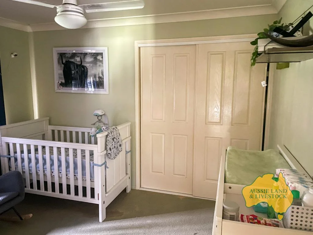 Additional image 33 of 149 BURKES ROAD, Booie QLD 4610