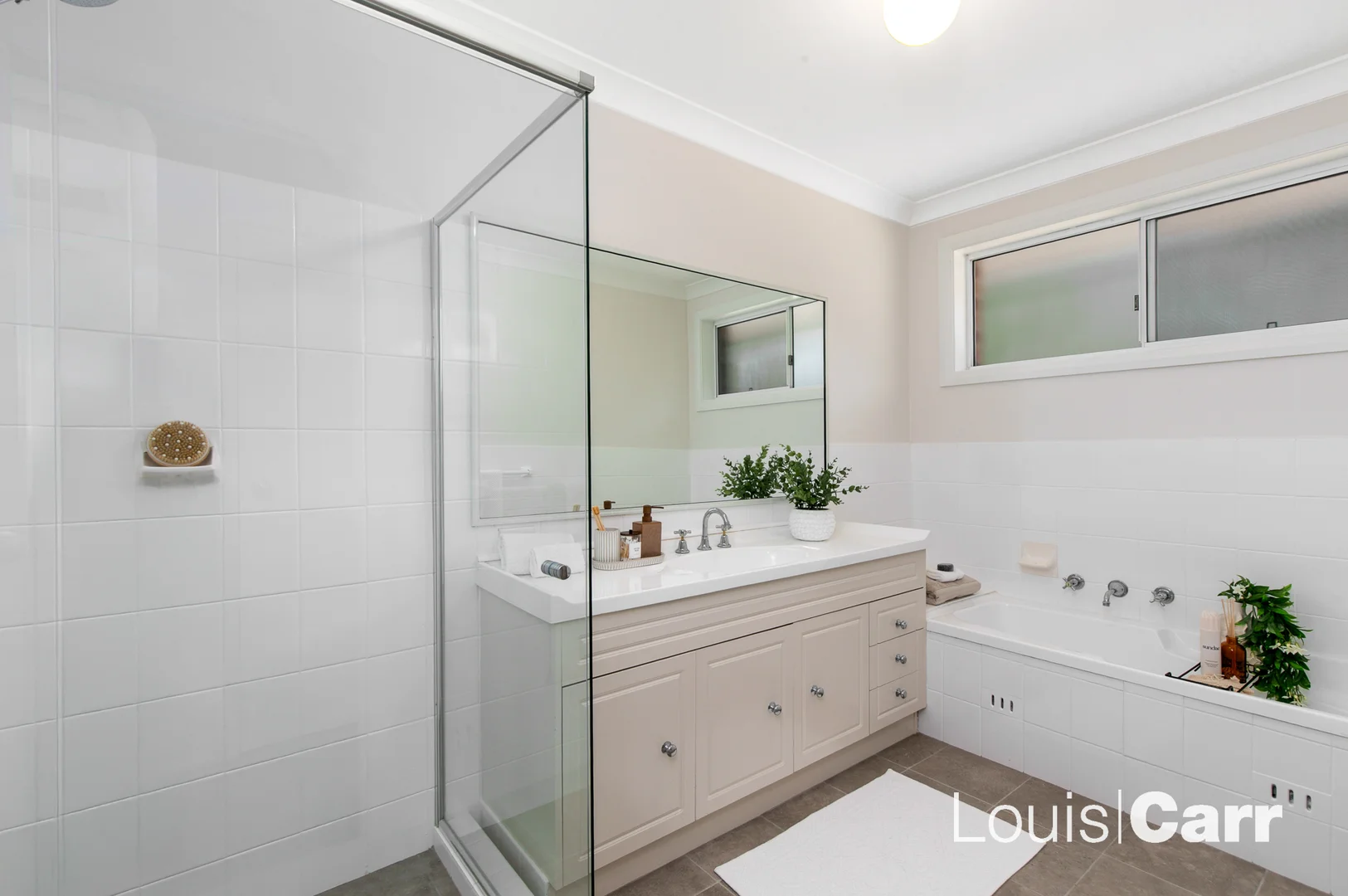 Additional image 8 of 57 Bredon Avenue, West Pennant Hills NSW 2125
