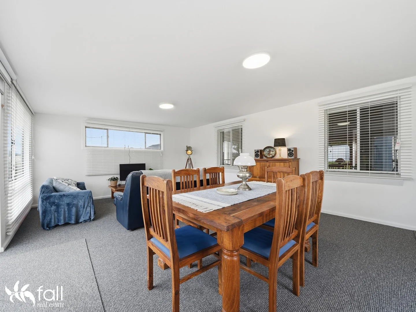 Additional image 19 of 48 Renfrew Circle, Goodwood TAS 7010