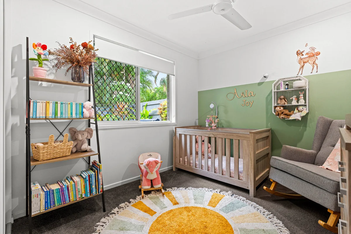 Additional image 14 of 47B Barron Road, Birkdale QLD 4159