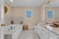 Additional image 24 of 322 Willow Rd, Guilford, CT, 06437