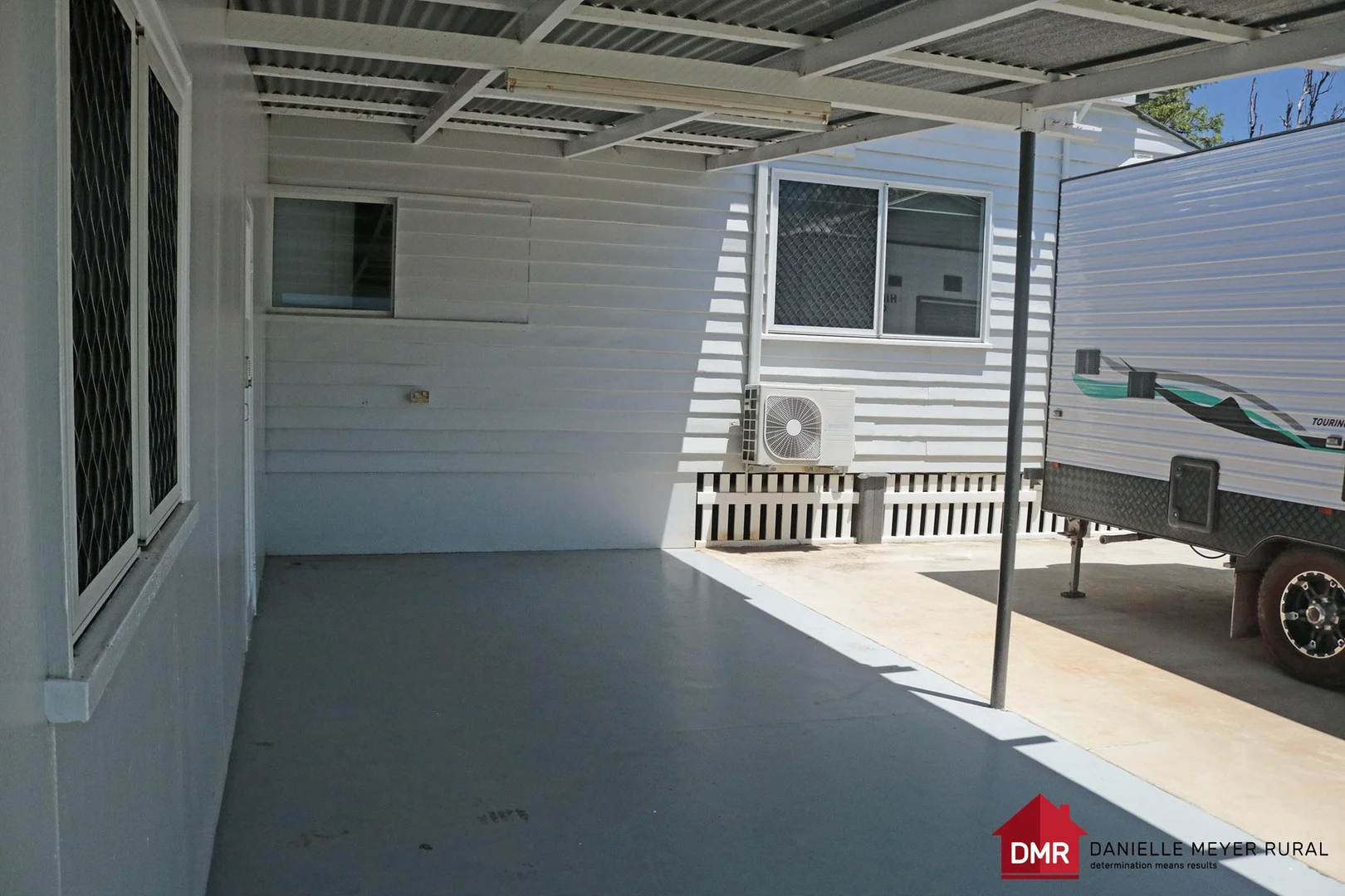 Additional image 26 of 323 Mundubbera Durong Road, Boynewood QLD 4626