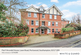 Additional image 11 of 21 Lawn Road, Southampton SO17