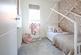 Additional image 7 of Plot 12 - 75% share at Stirling Fields, Stirling Road, Northstowe CB24