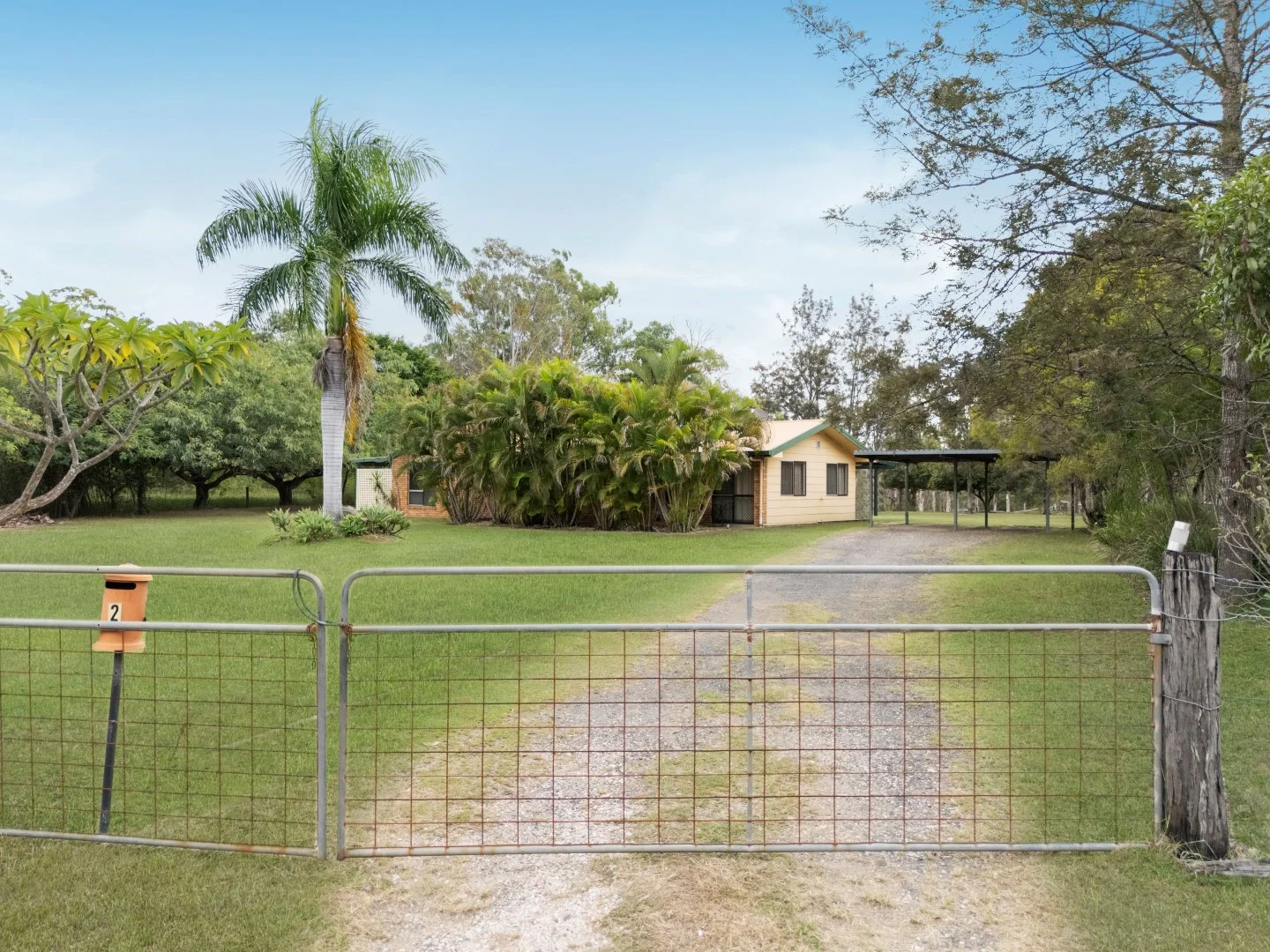 Additional image 20 of 2 Tarana Avenue, Thagoona QLD 4306