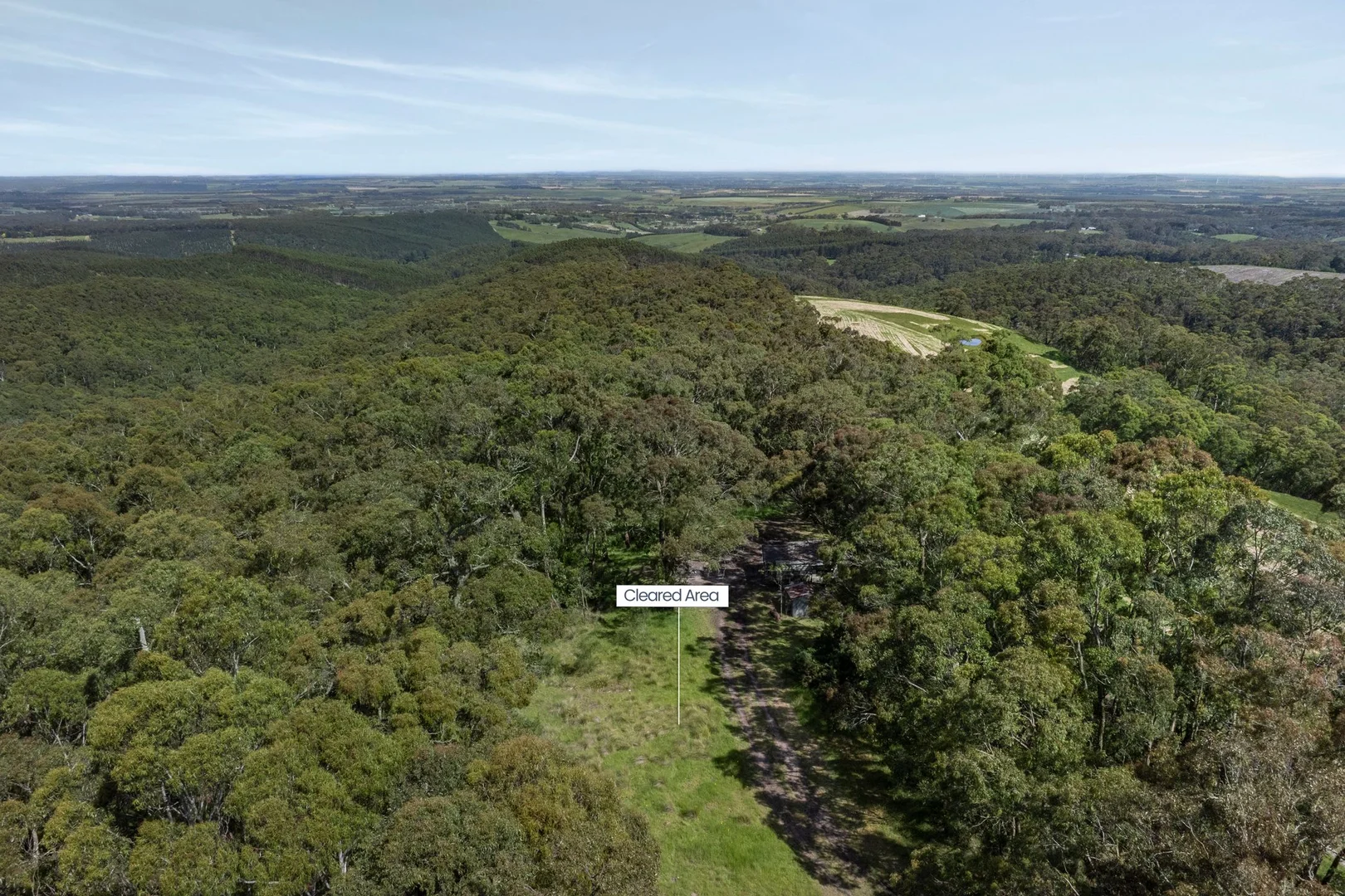 Additional image 4 of 125 Marks Track, Deans Marsh VIC 3235