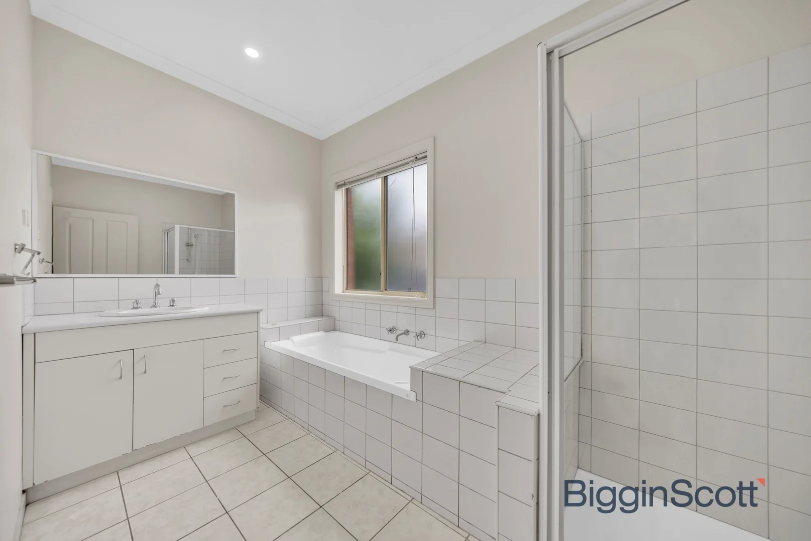 Additional image 11 of 1 Odessa Court, Werribee VIC 3030
