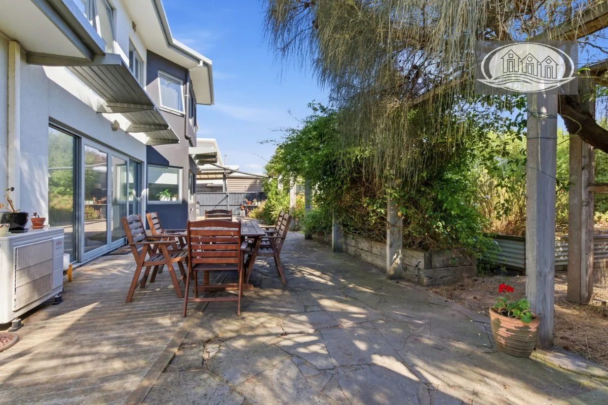 Additional image 22 of 8 Aquarius Court, Portland North VIC 3305