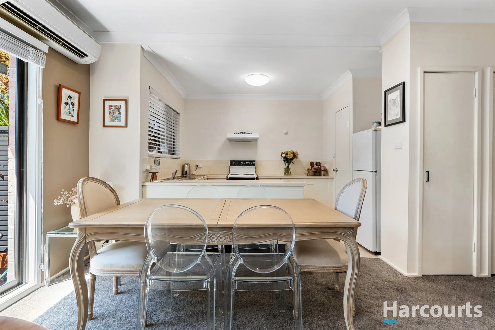Additional image 4 of 2/161 Denison Street, Hamilton NSW 2303