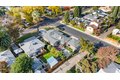 Additional image 4 of 1436 Albany Ave, Modesto, CA, 95350