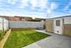 Additional image 10 of Clipstone Close, Wigston, Leicestershire, LE18