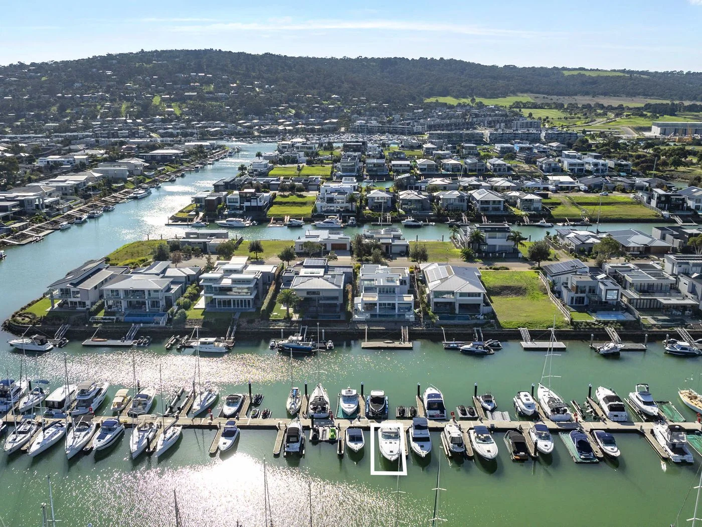 Additional image 6 of 5237 Hidden Harbour Island Drive, Safety Beach VIC 3936