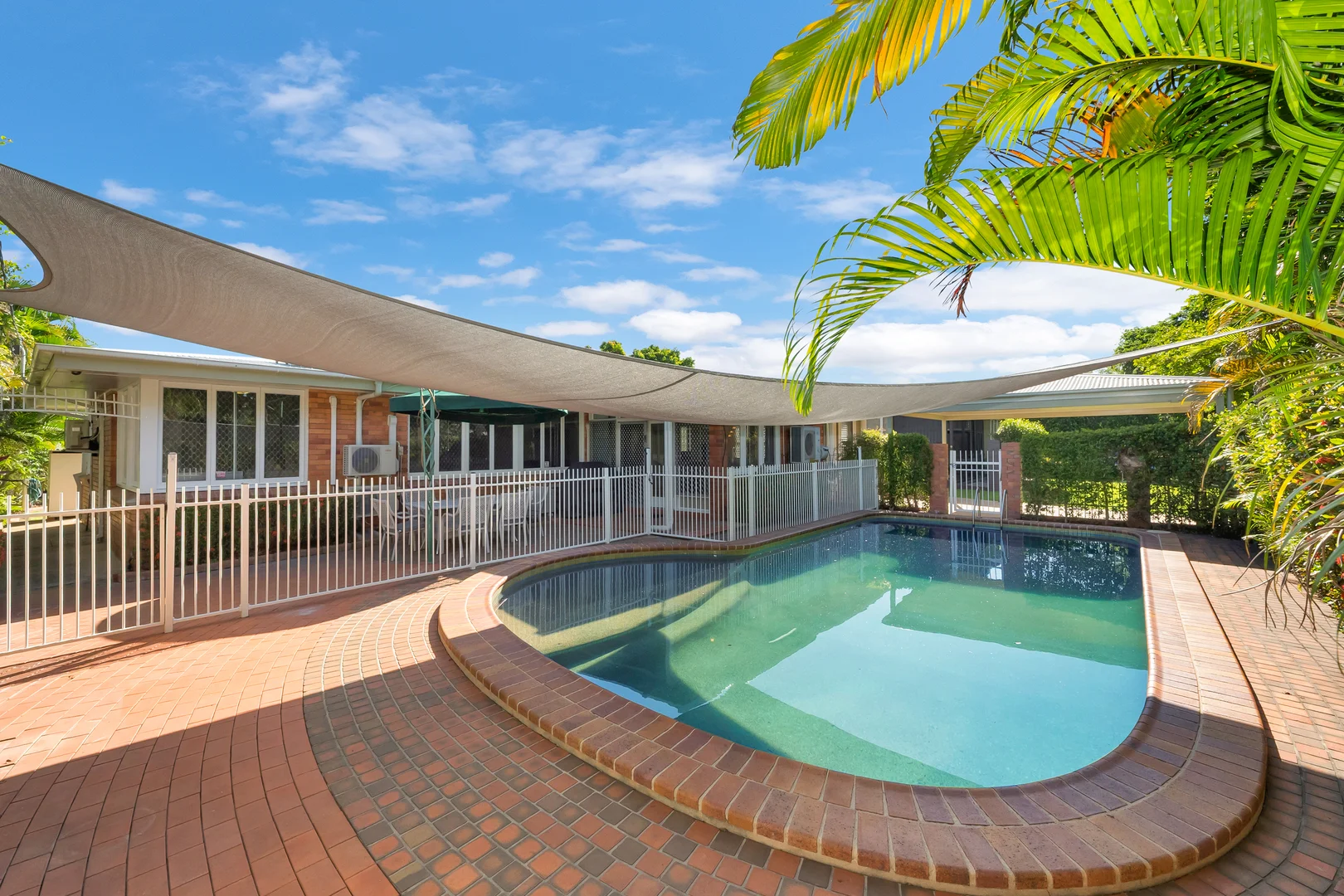 Additional image 20 of 6 Kenilworth Avenue, Hyde Park QLD 4812