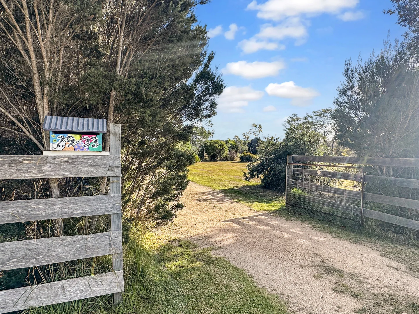 Additional image 5 of 29-33 Medea Street, St Helens TAS 7216