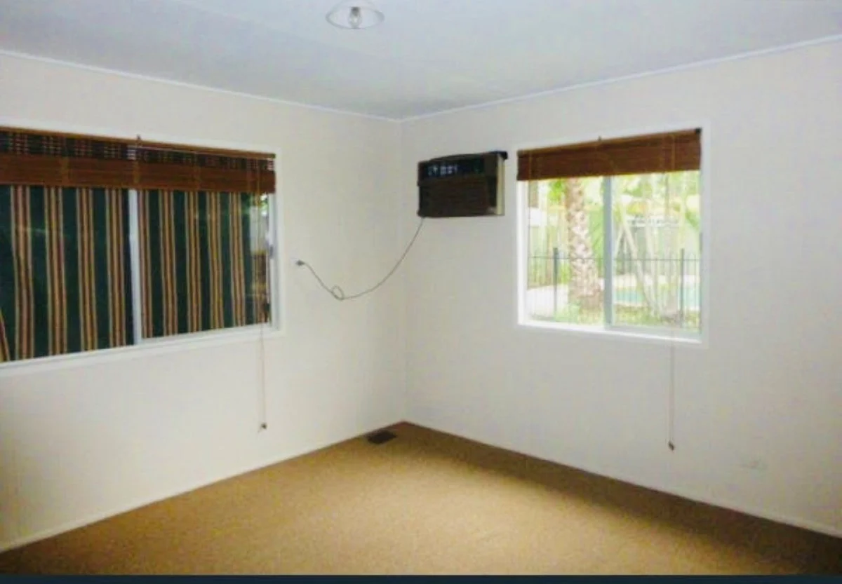 Additional image 9 of 85 Beardmore Crescent, Dysart QLD 4745