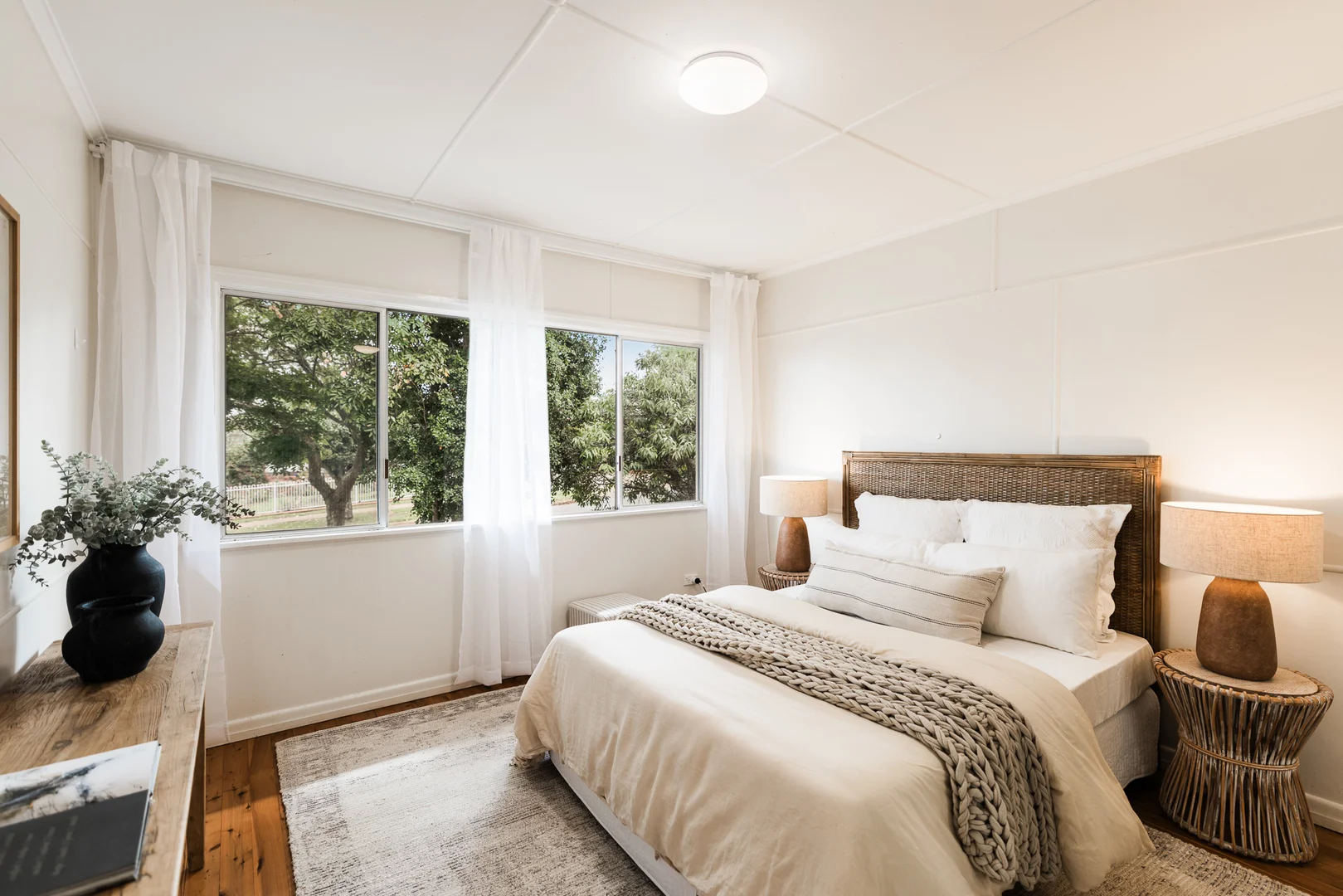 Additional image 11 of 40 Mary Street, Mount Lofty QLD 4350
