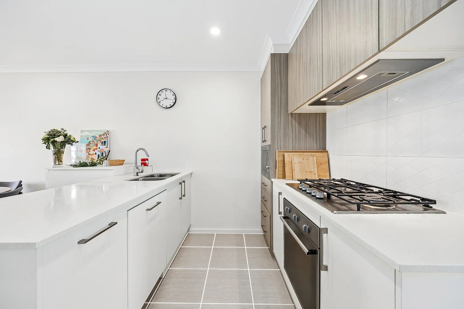 Additional image 3 of 72/224 Flemington Road, Harrison ACT 2914