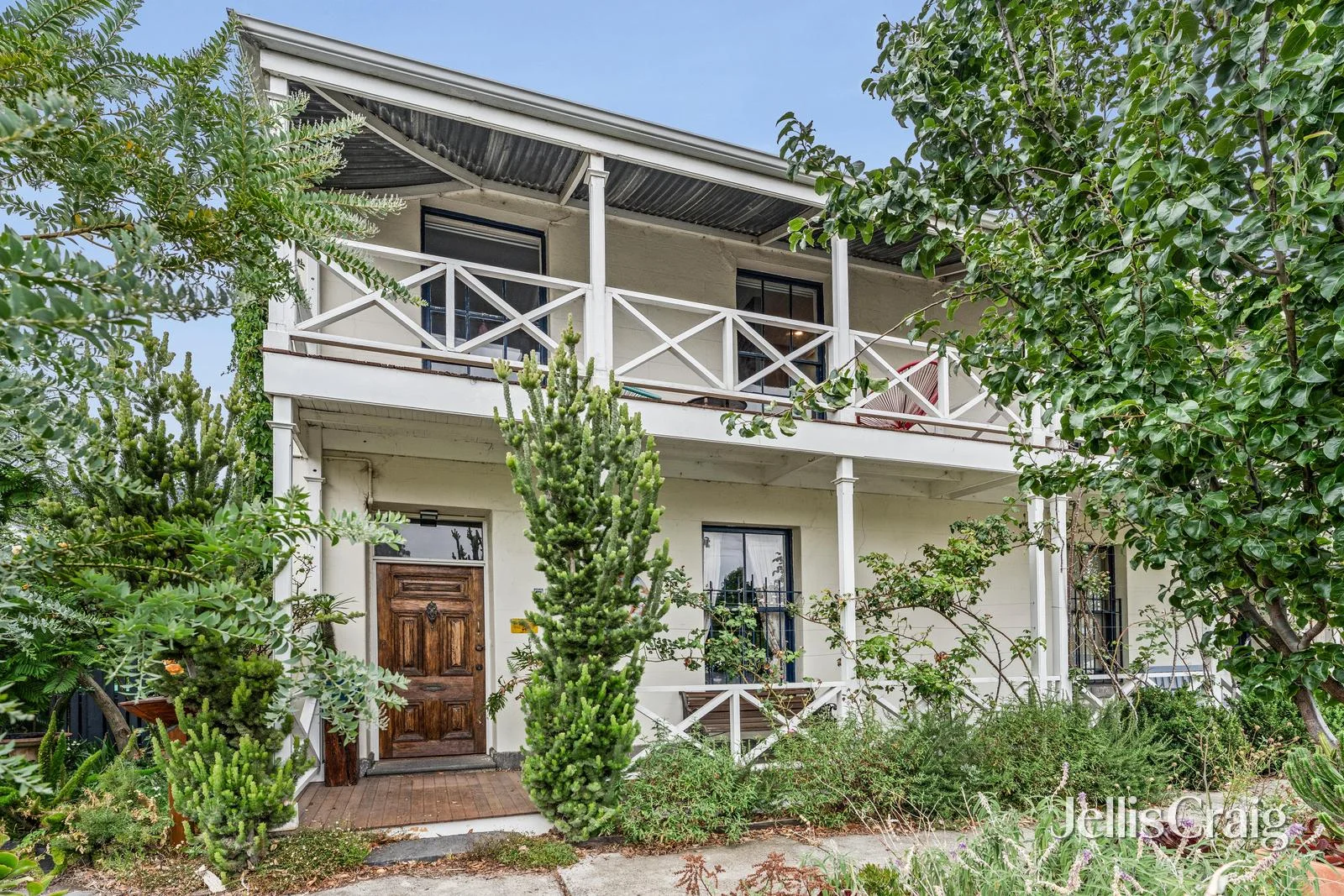 73 Cole Street, Williamstown VIC 3016