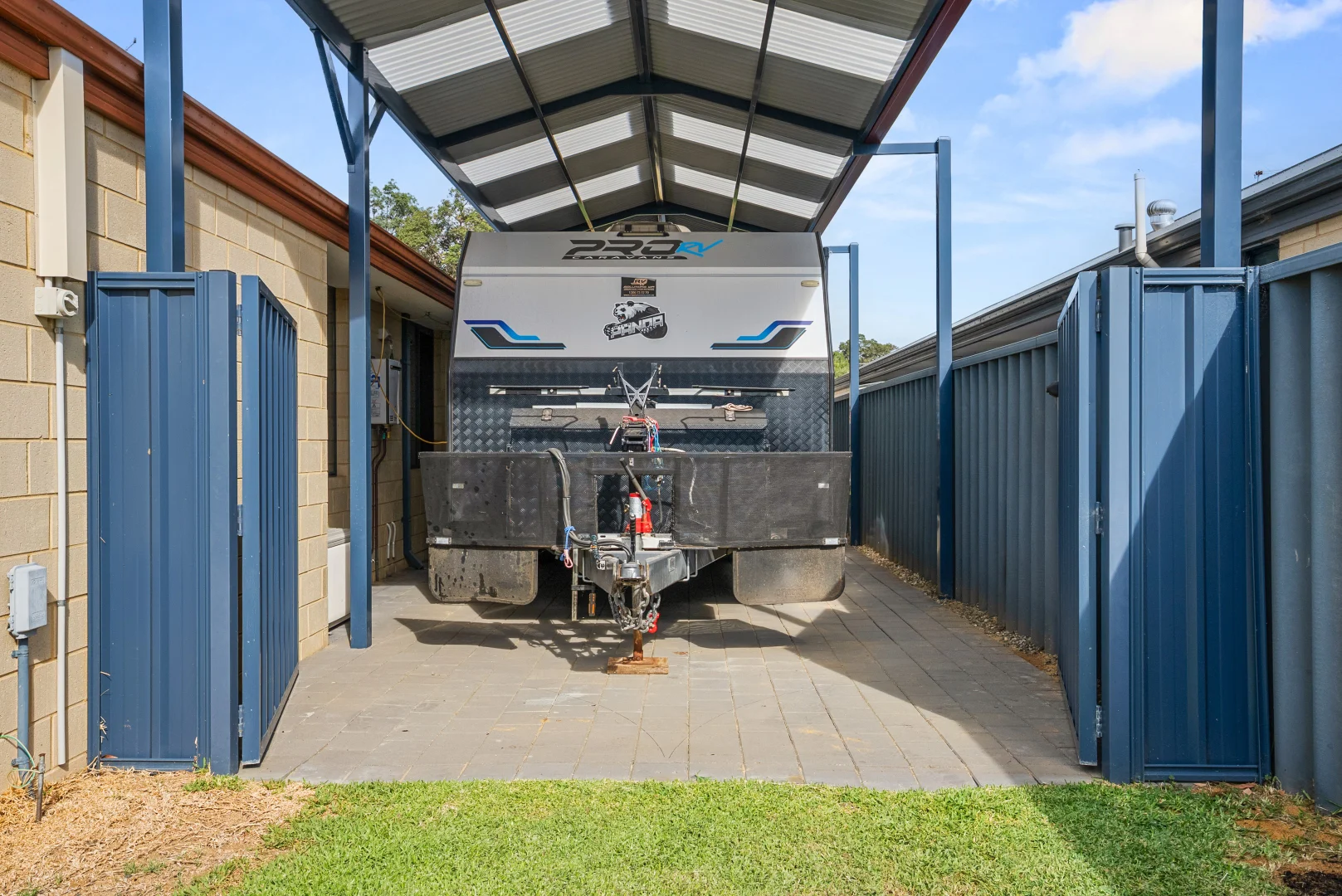 Additional image 2 of 39 Chestnut Way, Baldivis WA 6171