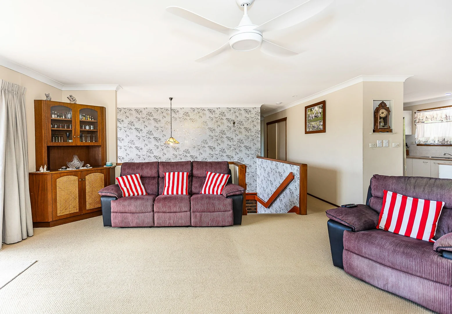 Additional image 7 of 7 Shiralee Street, Ashmore QLD 4214