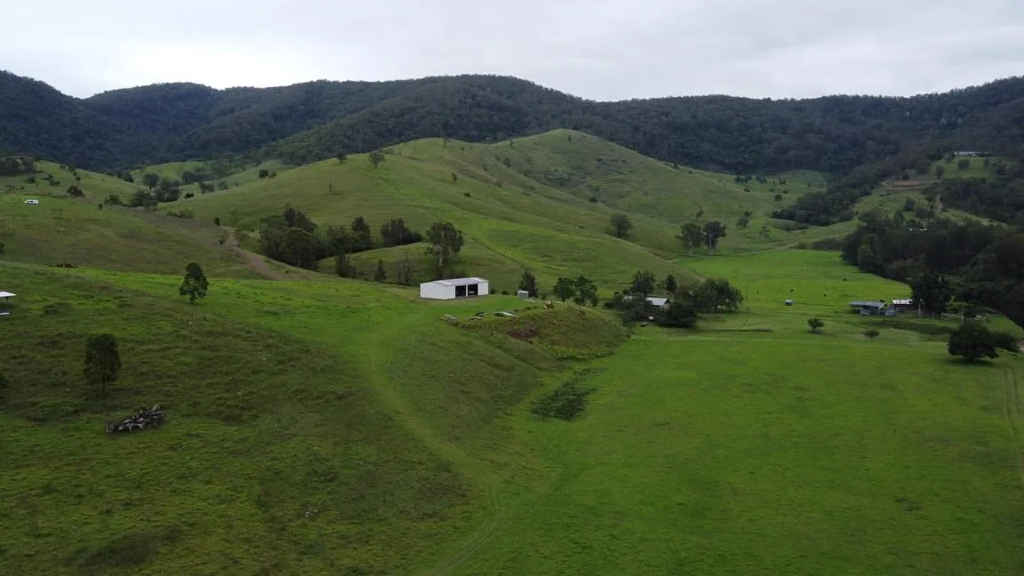 Additional image 5 of 689 Manchester Road, Via Gloucester, Bindera NSW 2422