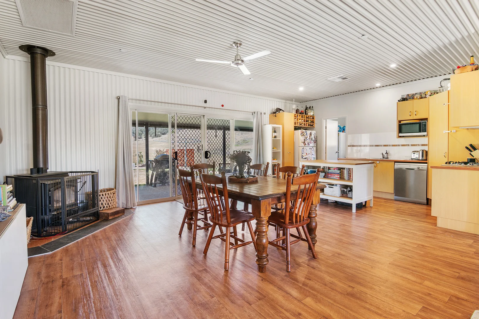 Additional image 4 of 2878 Hill End Road, Mudgee NSW 2850