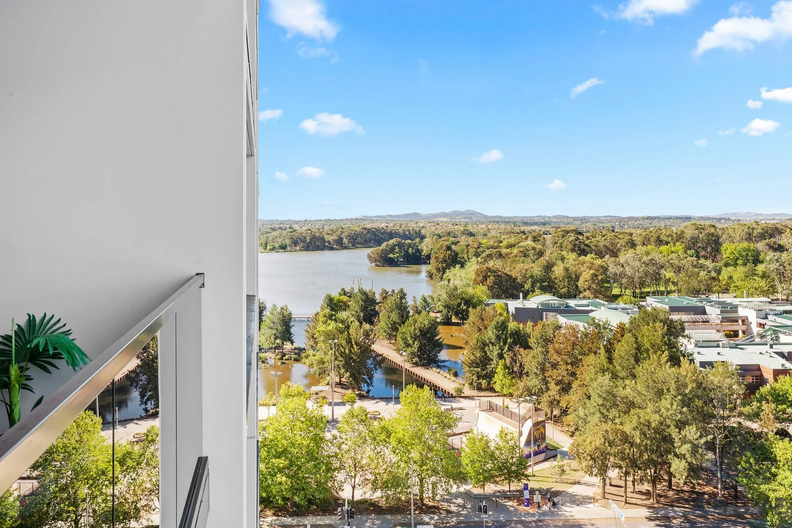 Additional image 15 of 801/4 Grazier Lane, Belconnen ACT 2617