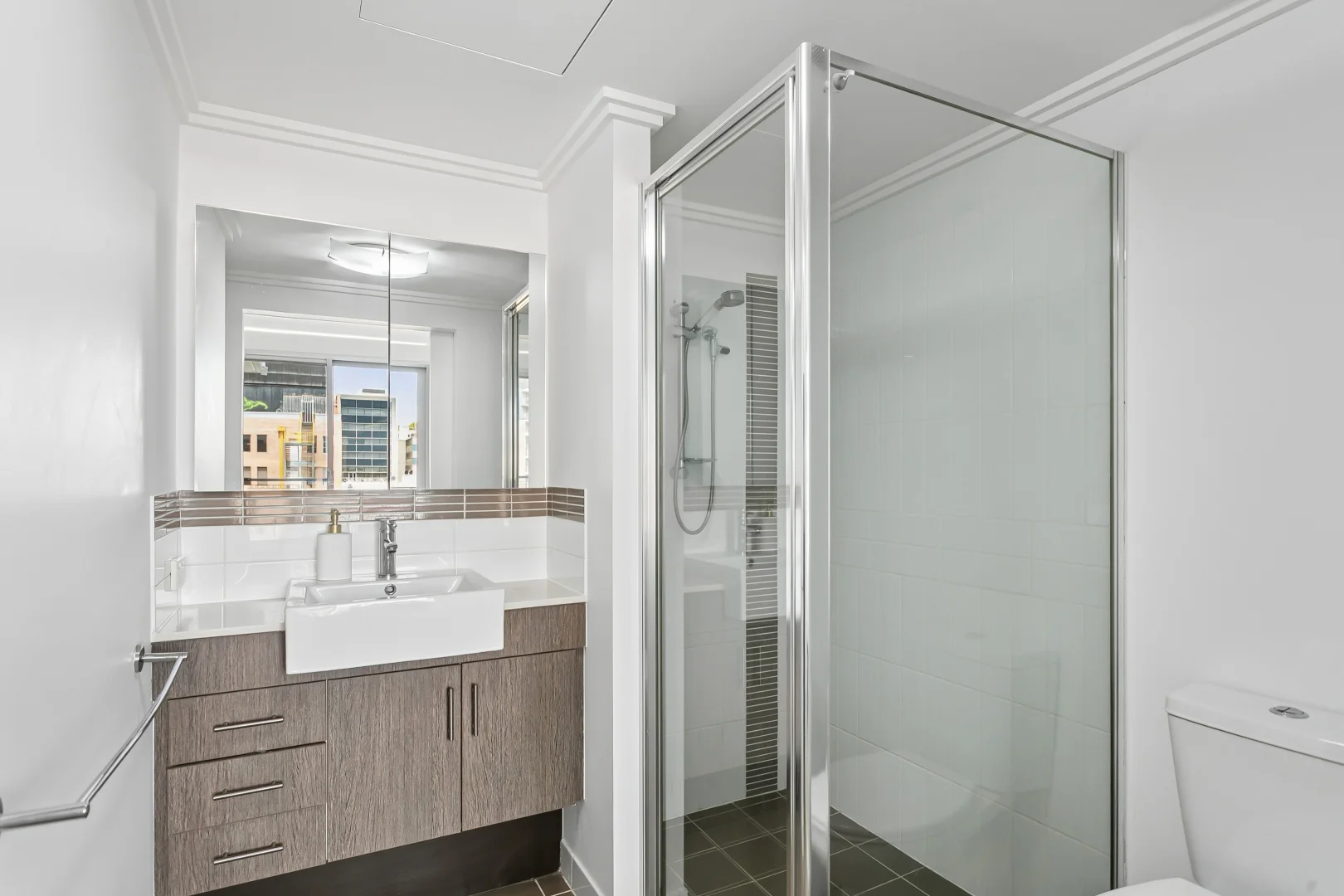 Additional image 14 of 40/863-867 Wellington Street, West Perth WA 6005