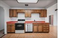 Additional image 20 of 2418 Kelly St, Hayward, CA, 94541