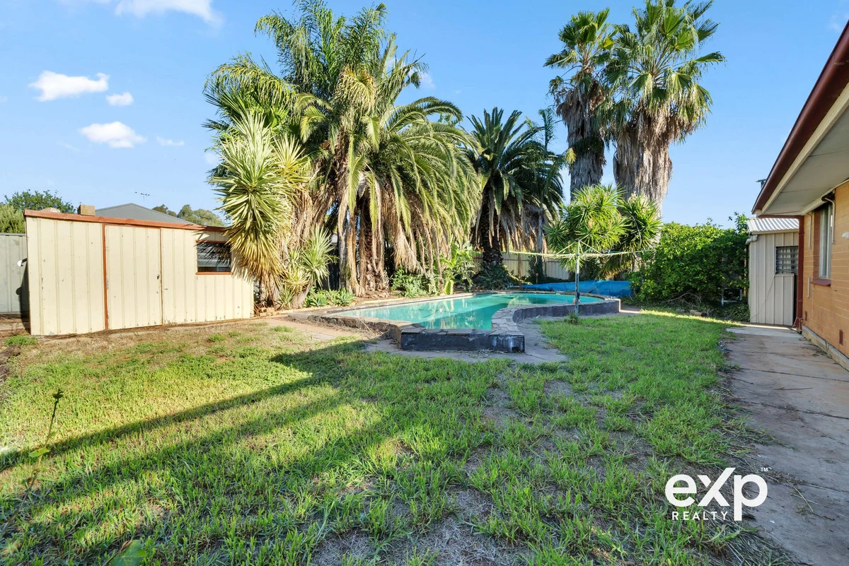 Additional image 20 of 44 Woodlands Road, Elizabeth Downs SA 5113