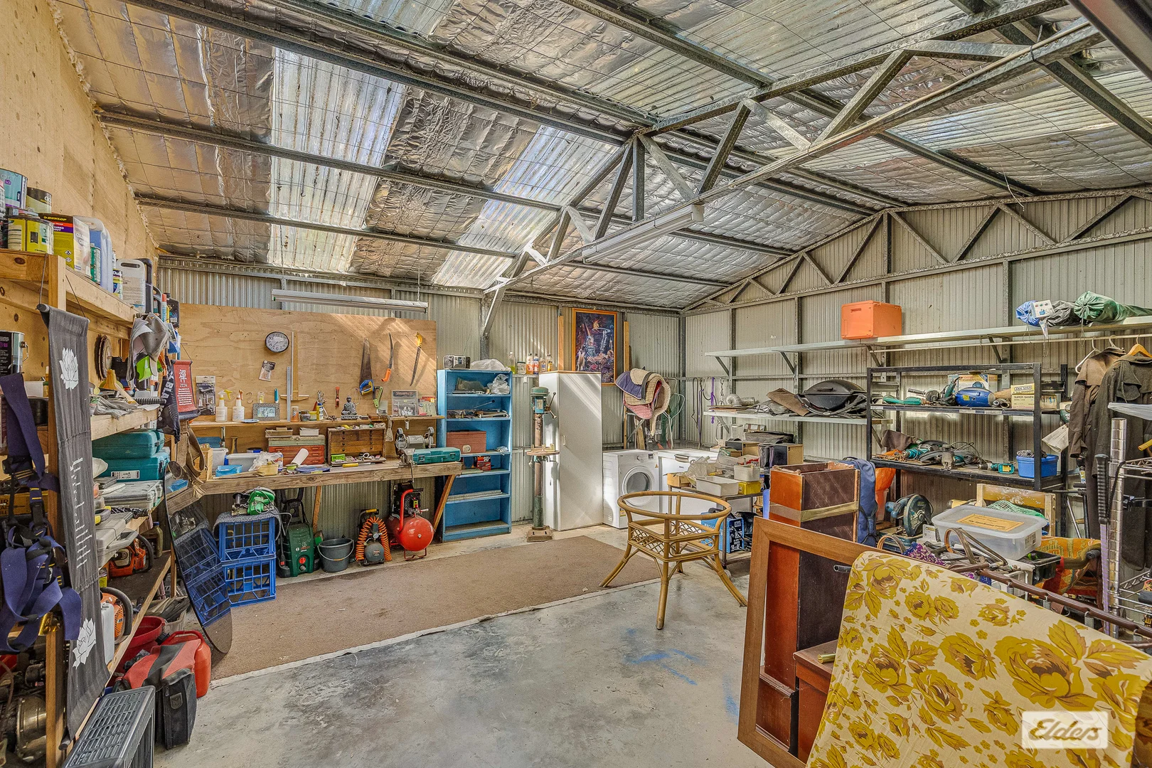 Additional image 26 of 19 Four Winds Road, Barragga Bay NSW 2546