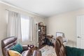 Additional image 18 of 18128 Sundowner Way Unit 1139, Canyon Country, CA, 91387