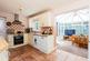Additional image 3 of Midford Drive, Bolton, Greater Manchester, BL1 7LY