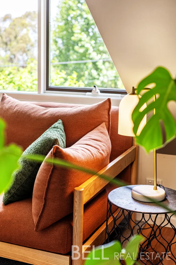 Additional image 34 of 3 Warwick Road, Kalorama VIC 3766