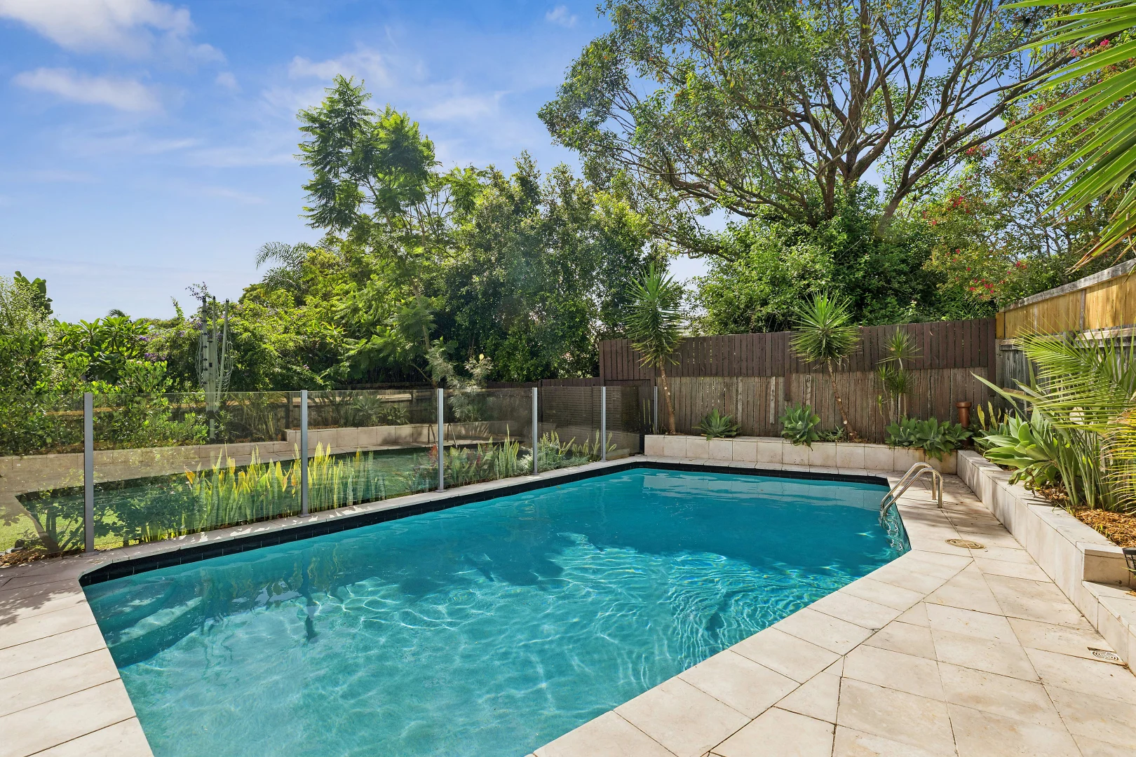 Additional image 2 of 16 Golden Avenue, Point Clare NSW 2250