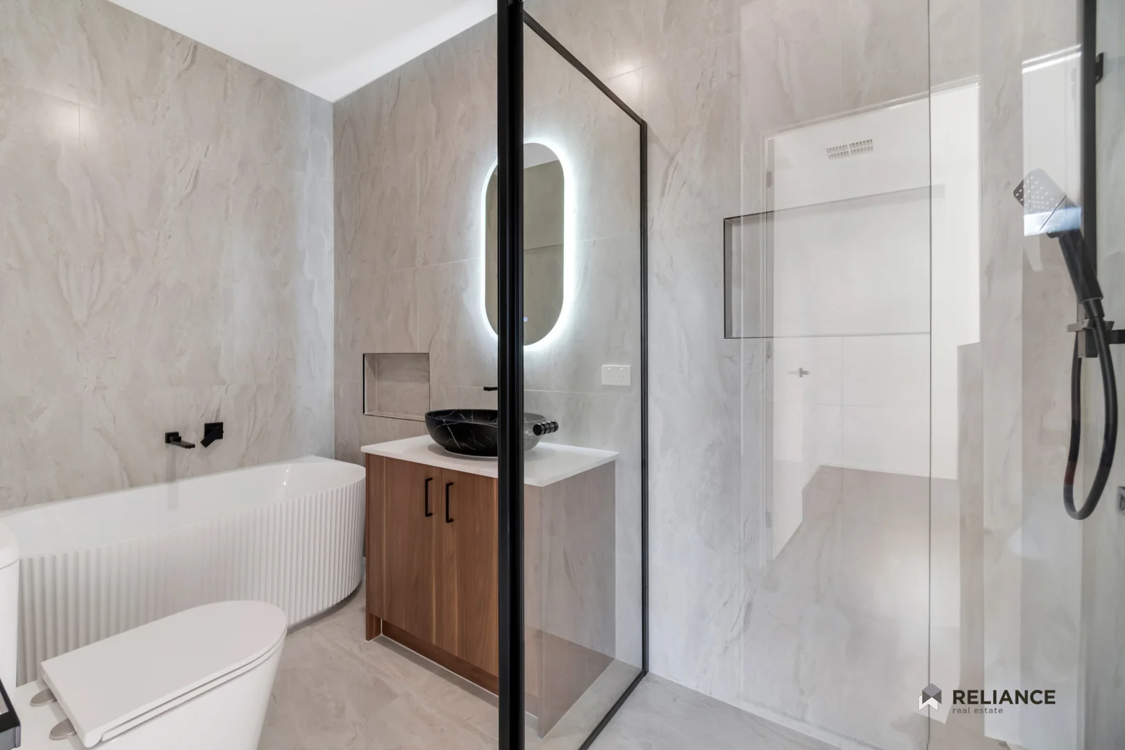 Additional image 18 of 8 Galium Road, Tarneit VIC 3029