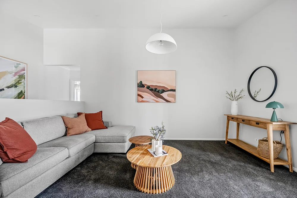 Additional image 10 of Lot 40 Williamsons Road, Killingworth VIC 3717