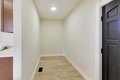 Additional image 12 of 6730 W Dakin St, Chicago, IL, 60634