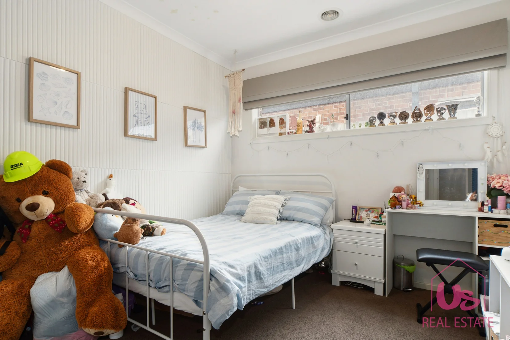 Additional image 15 of 8 Kensei Place, Sandhurst VIC 3977