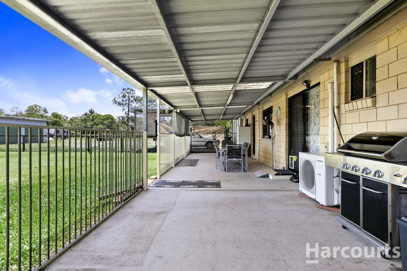 Additional image 15 of 485 Torbanlea Pialba Road, Takura QLD 4655