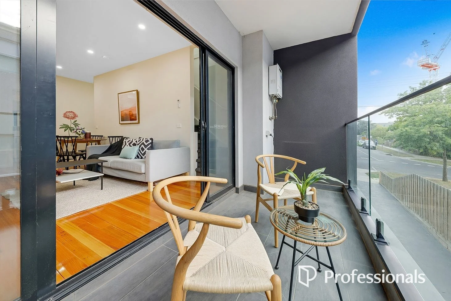 Additional image 5 of 2/140 Thames Street, Box Hill North VIC 3129