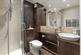 Additional image 3 of Greyhound Road, Hammersmith, London, W6