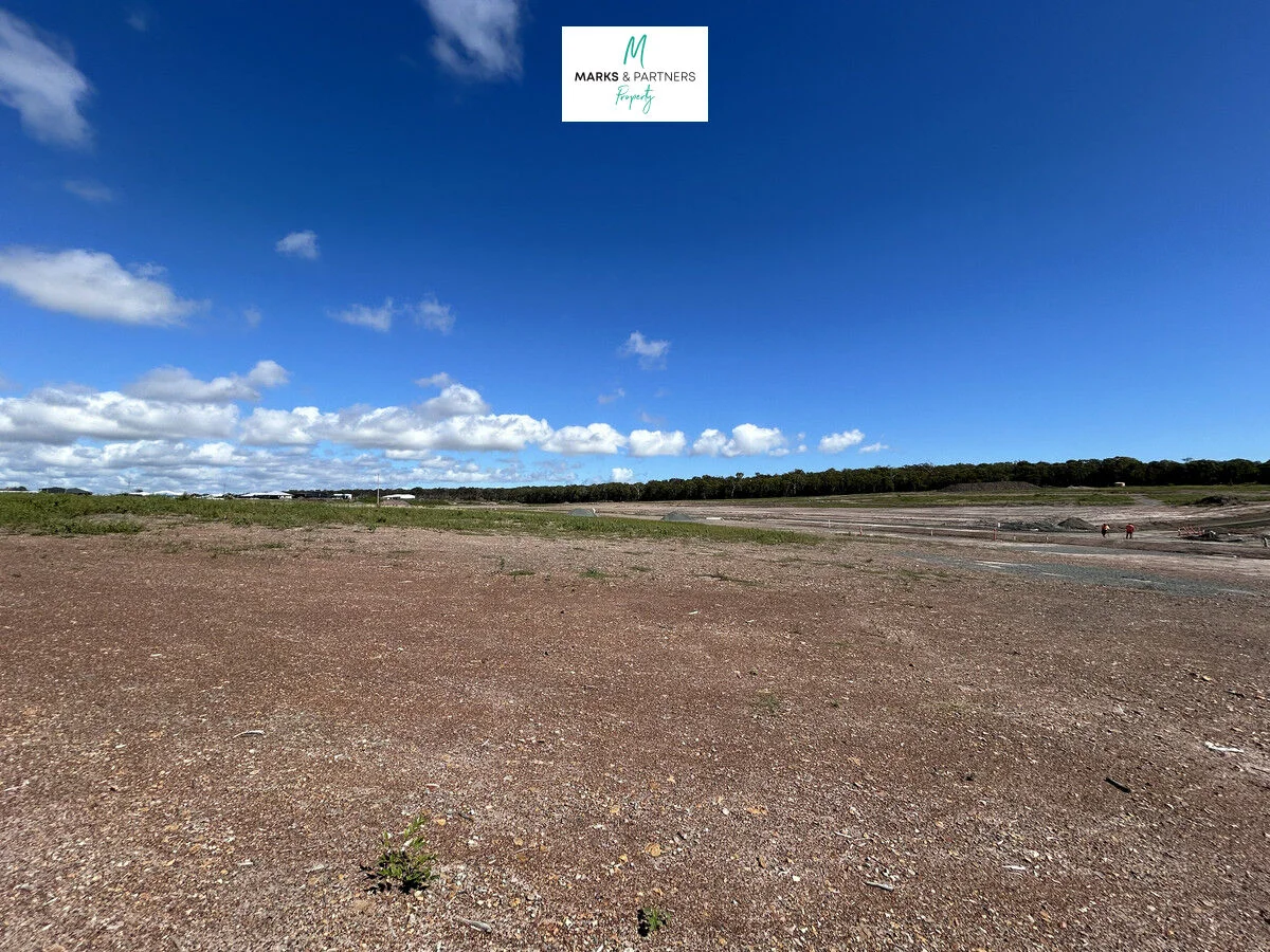 Additional image 7 of 100 Daphne Street, Booral QLD 4655