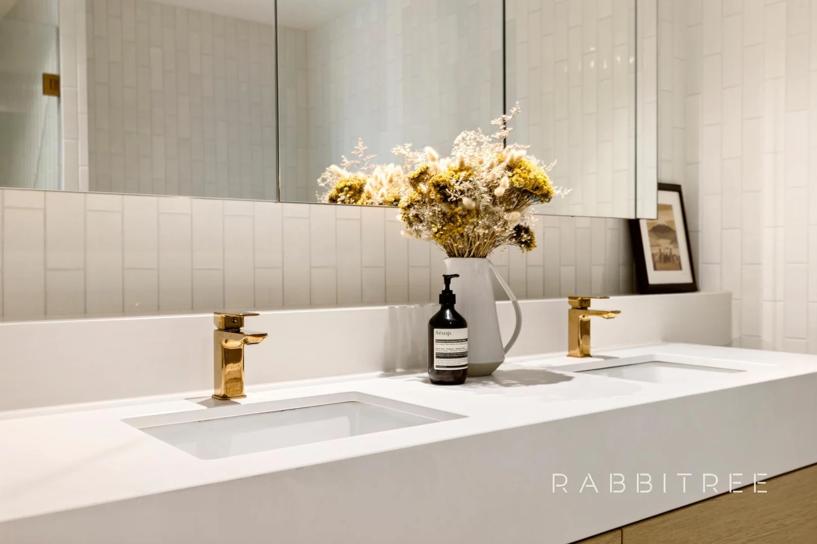 Additional image 13 of 4103/464 Collins Street, Melbourne VIC 3000