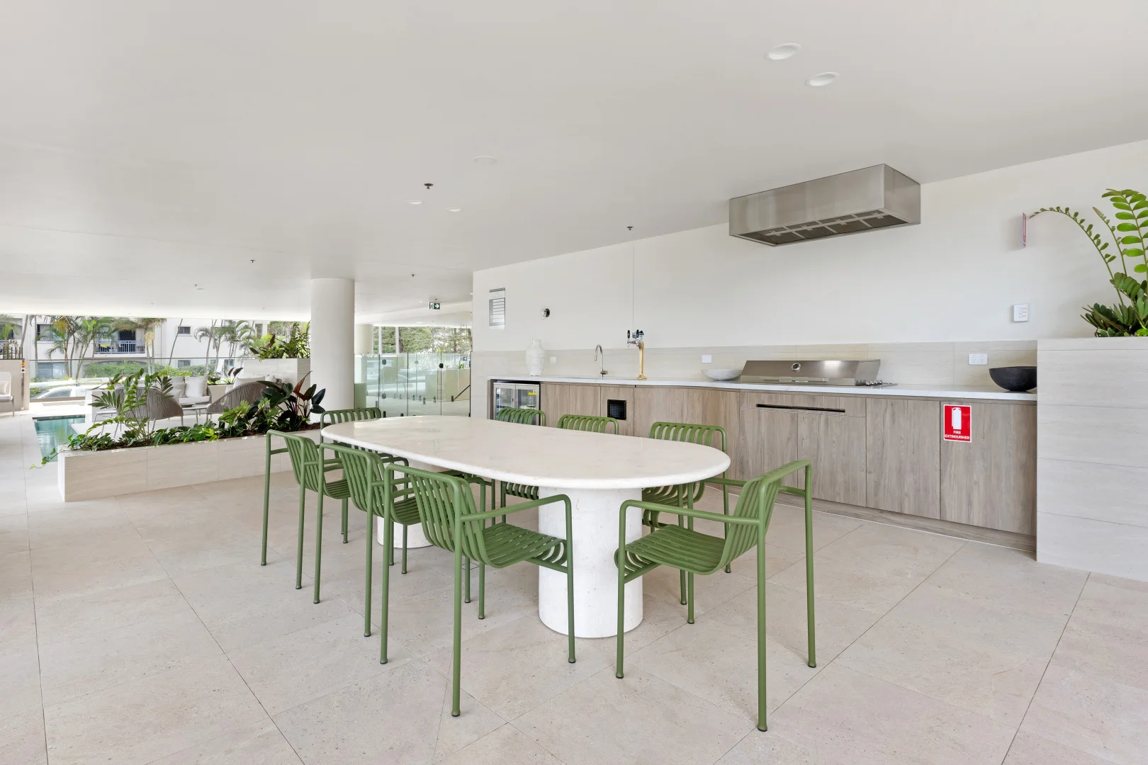 Additional image 18 of Level 4, 403/144 Marine Parade, Coolangatta QLD 4225