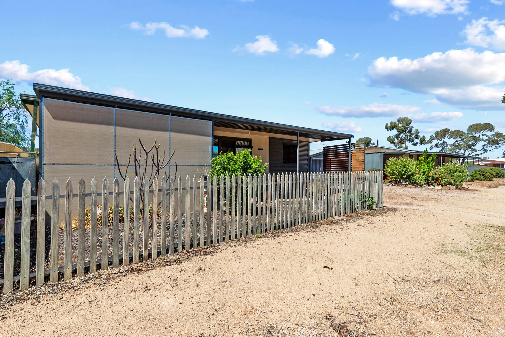 Additional image 47 of 3 Seventh Street, Napperby SA 5540