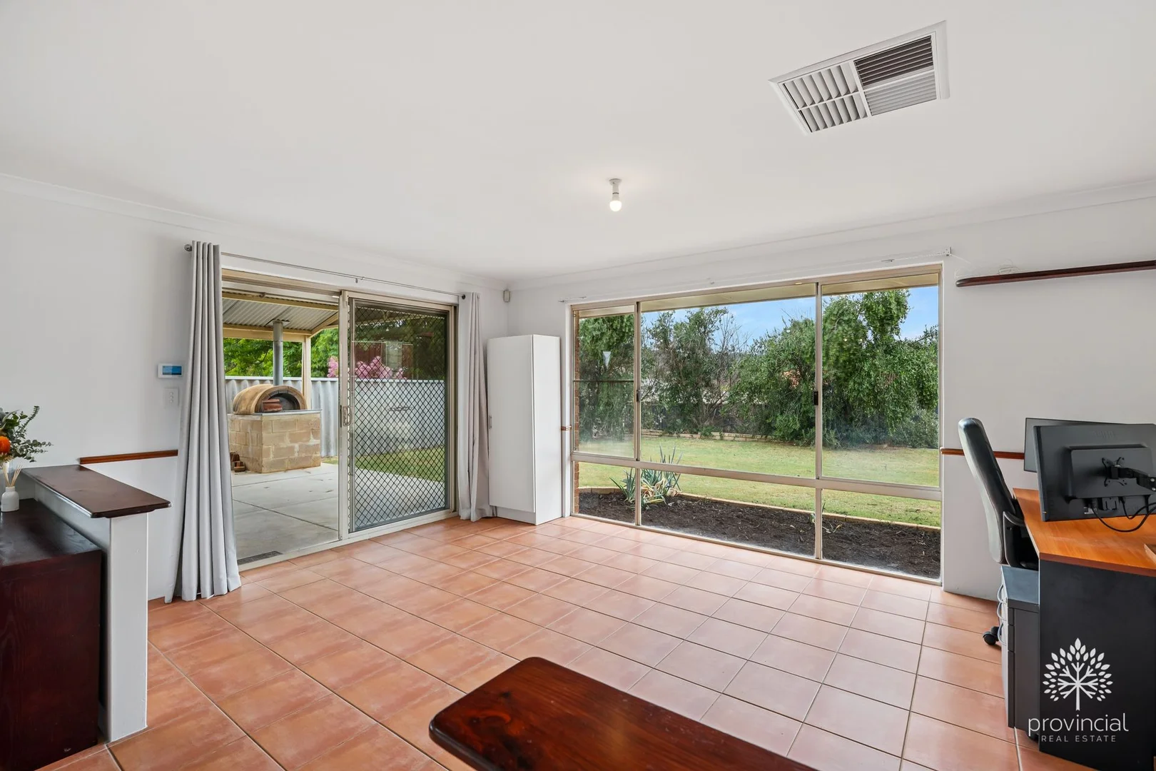 Additional image 20 of 43 Pilbara Crescent, Jane Brook WA 6056