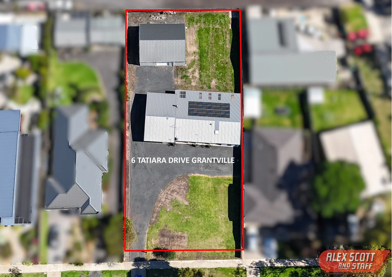 Additional image 4 of 6 Tatiara Drive, Grantville VIC 3984